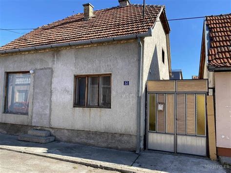 Niška Banja. . Prodaja stanova do 25000 evra zadnjih 7 dana